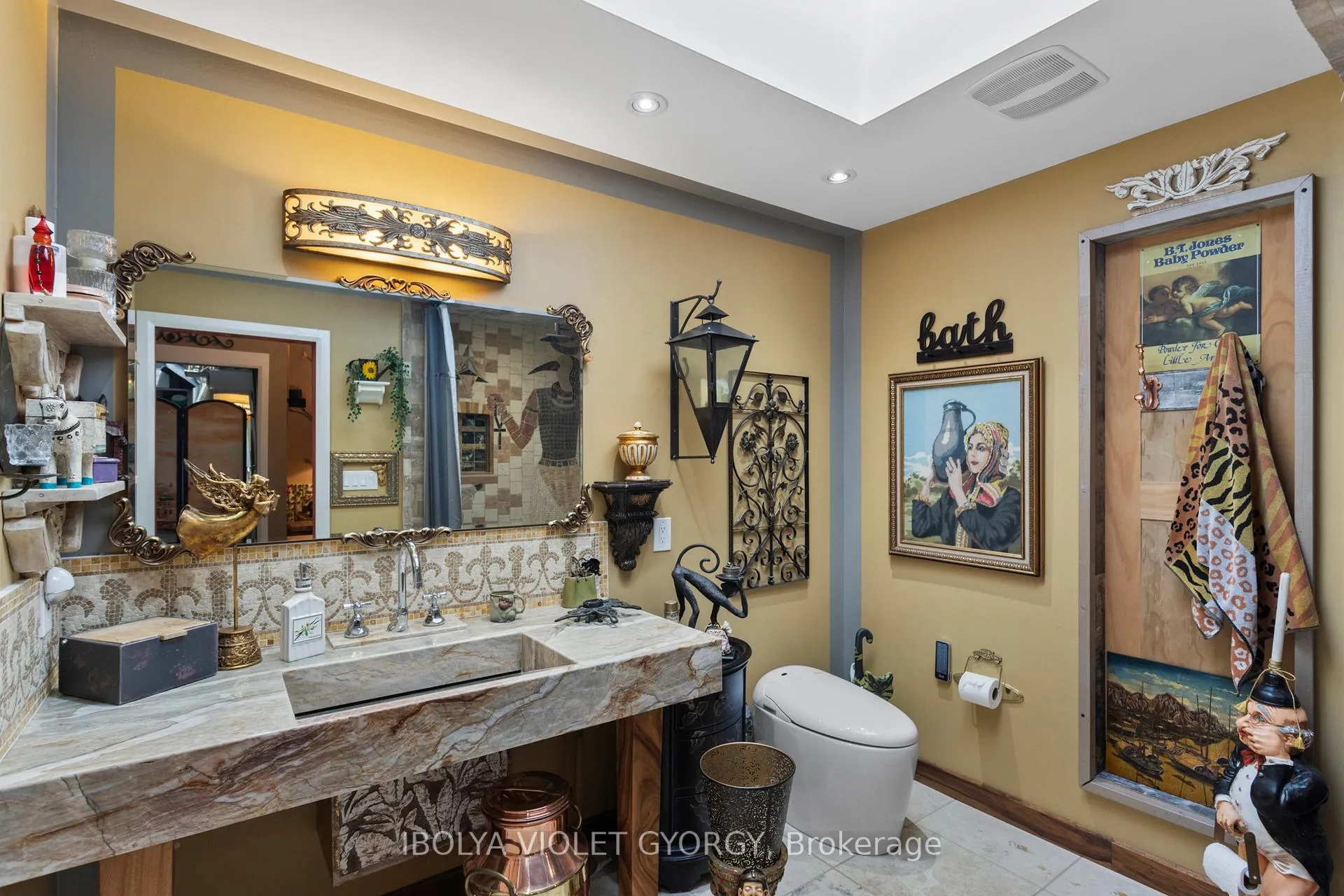 Photo 22 of 806 Uxbridge Pickering Line, Uxbridge, Rural Uxbridge — HOMEH