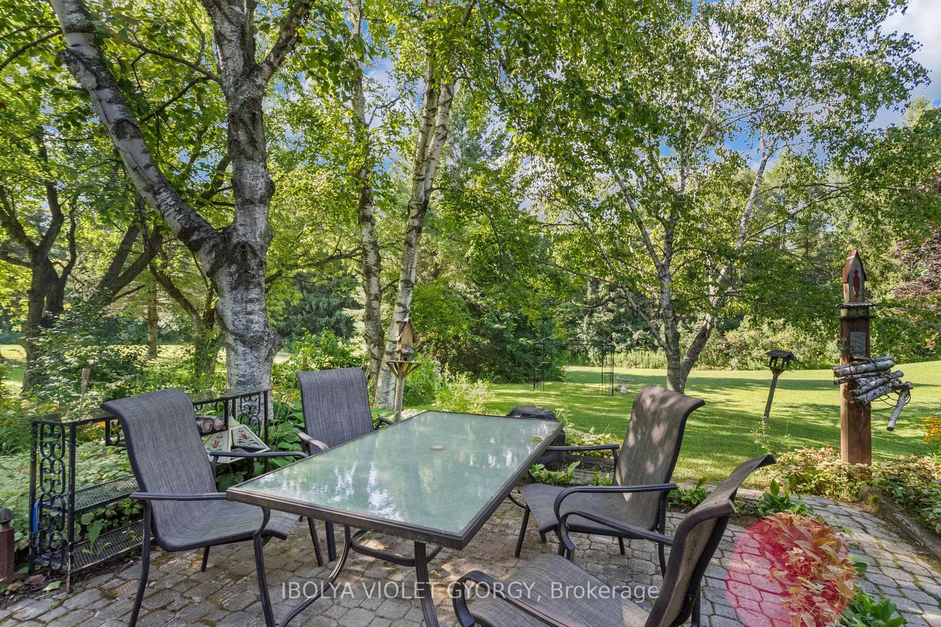 Photo 27 of 806 Uxbridge Pickering Line, Uxbridge, Rural Uxbridge — HOMEH