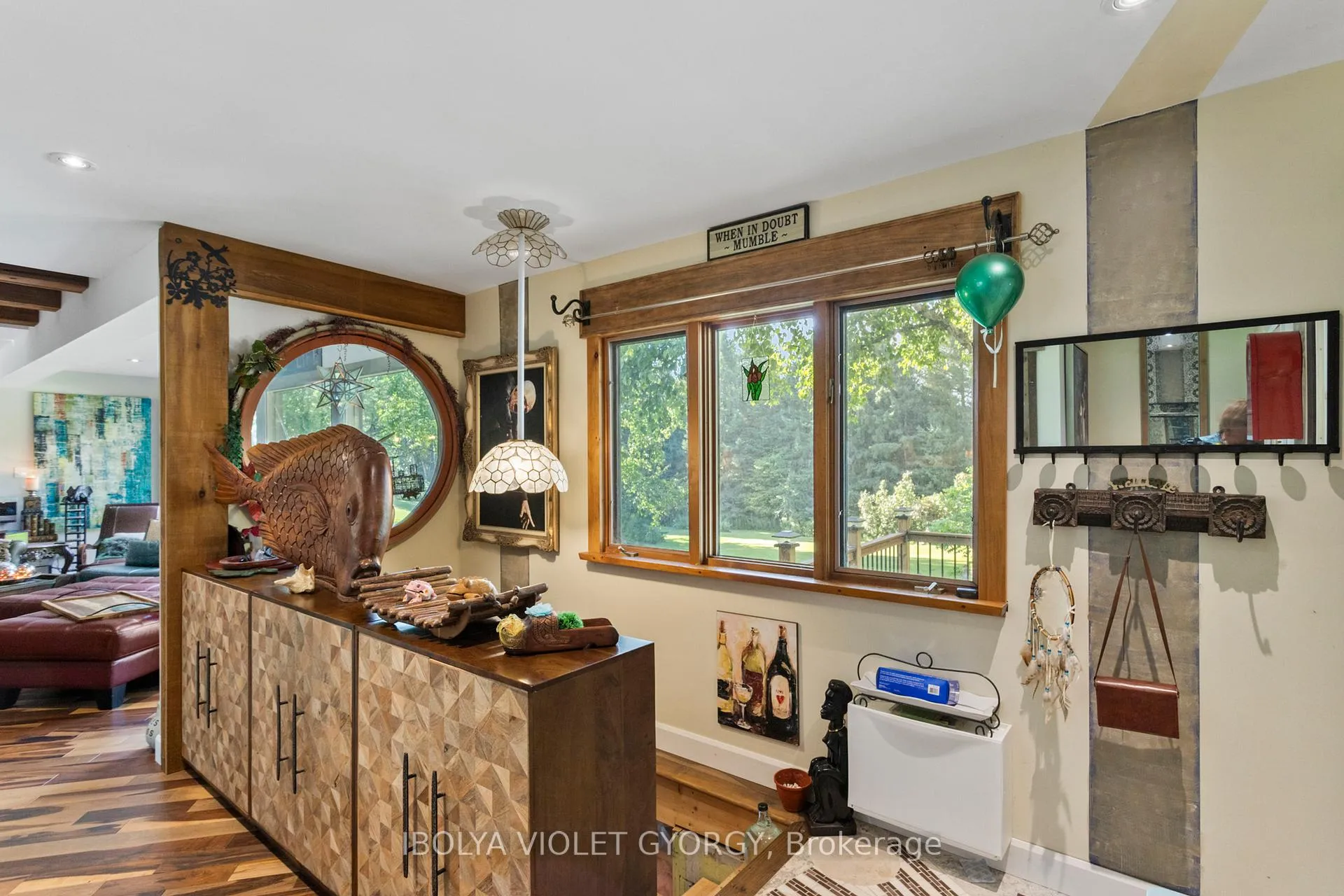 Photo 28 of 806 Uxbridge Pickering Line, Uxbridge, Rural Uxbridge — HOMEH