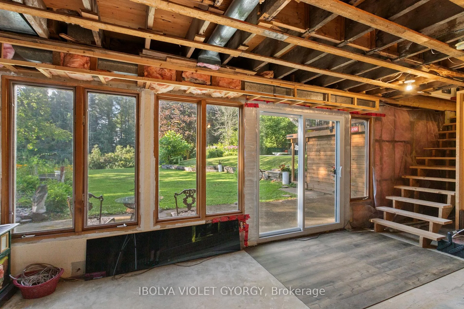 Photo 30 of 806 Uxbridge Pickering Line, Uxbridge, Rural Uxbridge — HOMEH