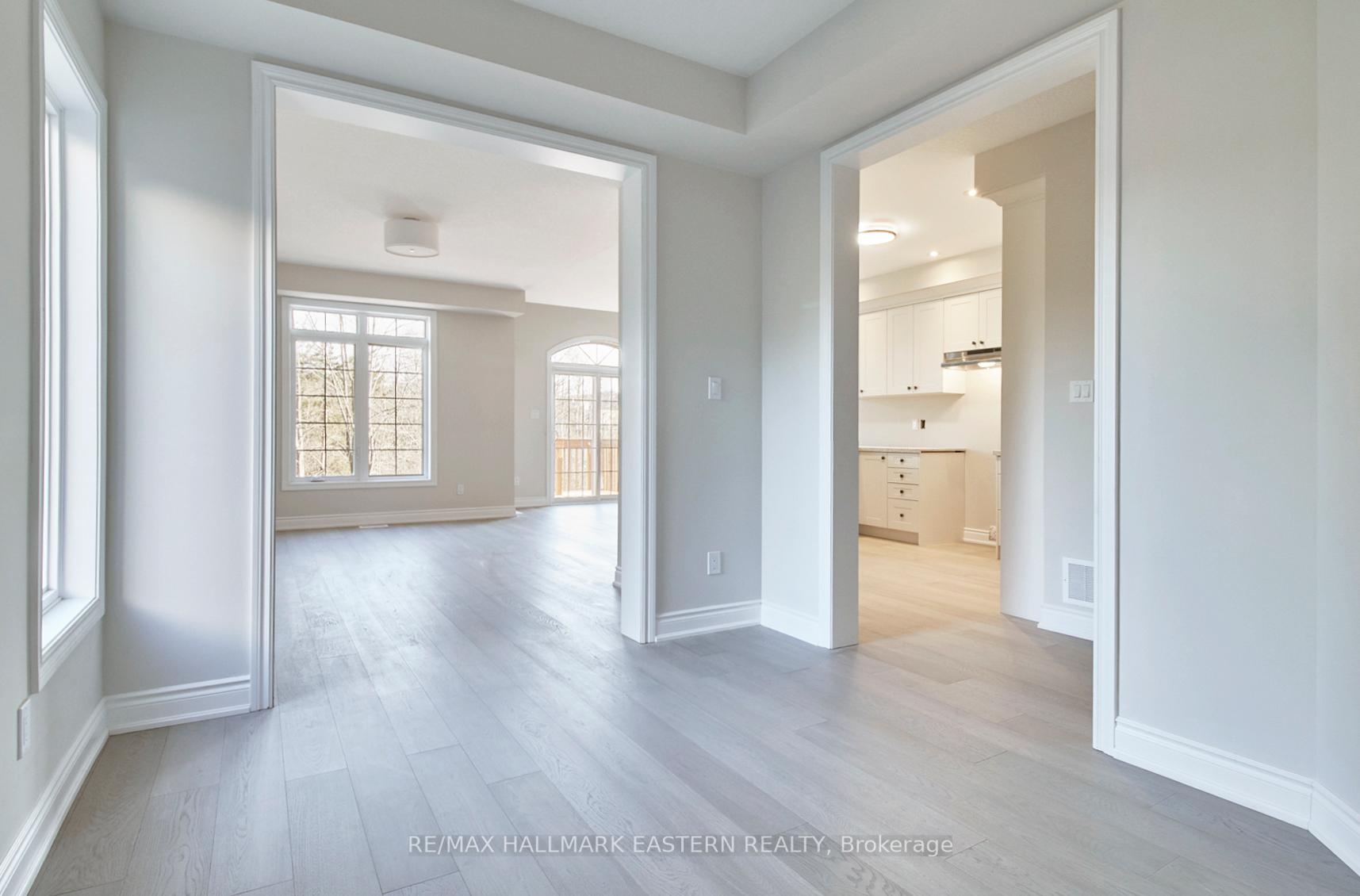 Photo 6 of 37 Coldbrook Drive, Cavan Monaghan, Cavan Twp — HOMEH