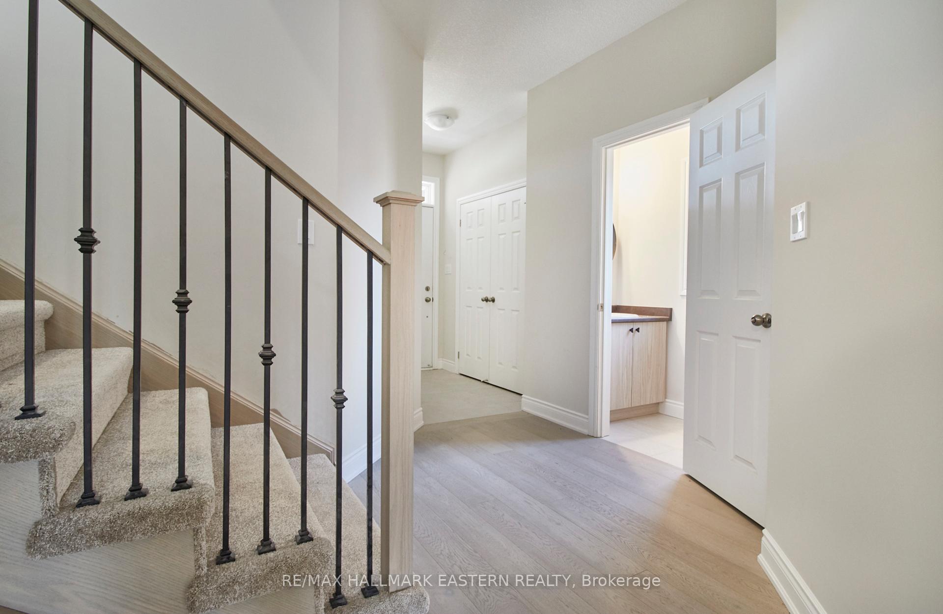 Photo 7 of 37 Coldbrook Drive, Cavan Monaghan, Cavan Twp — HOMEH