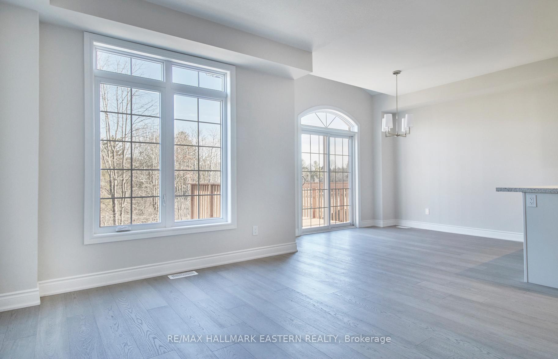 Photo 11 of 37 Coldbrook Drive, Cavan Monaghan, Cavan Twp — HOMEH