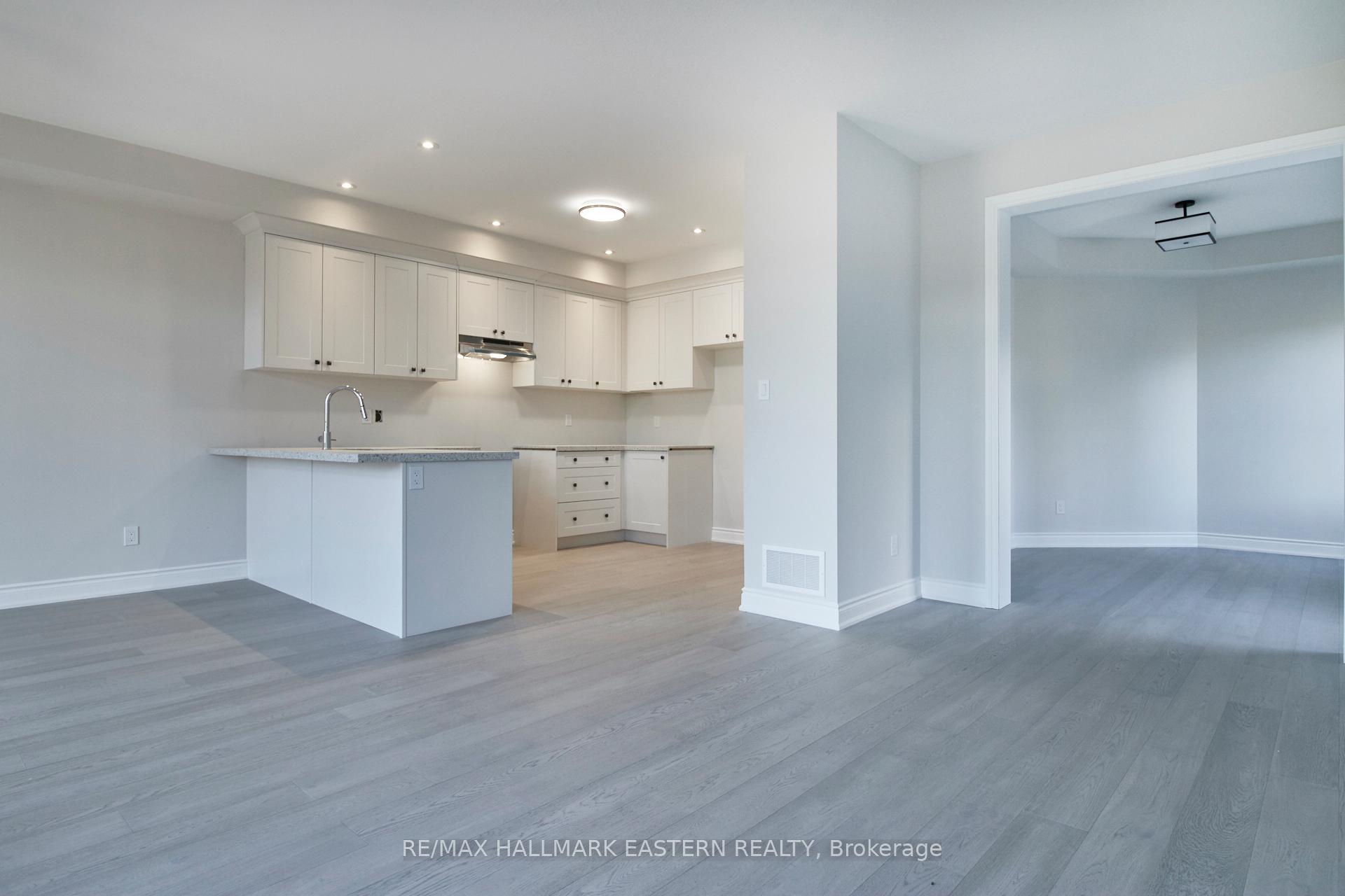 Photo 12 of 37 Coldbrook Drive, Cavan Monaghan, Cavan Twp — HOMEH