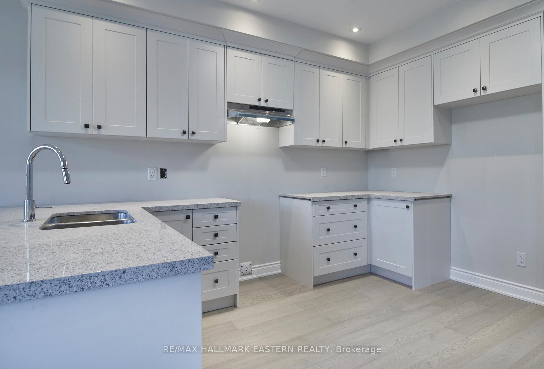 Photo 17 of 37 Coldbrook Drive, Cavan Monaghan, Cavan Twp — HOMEH