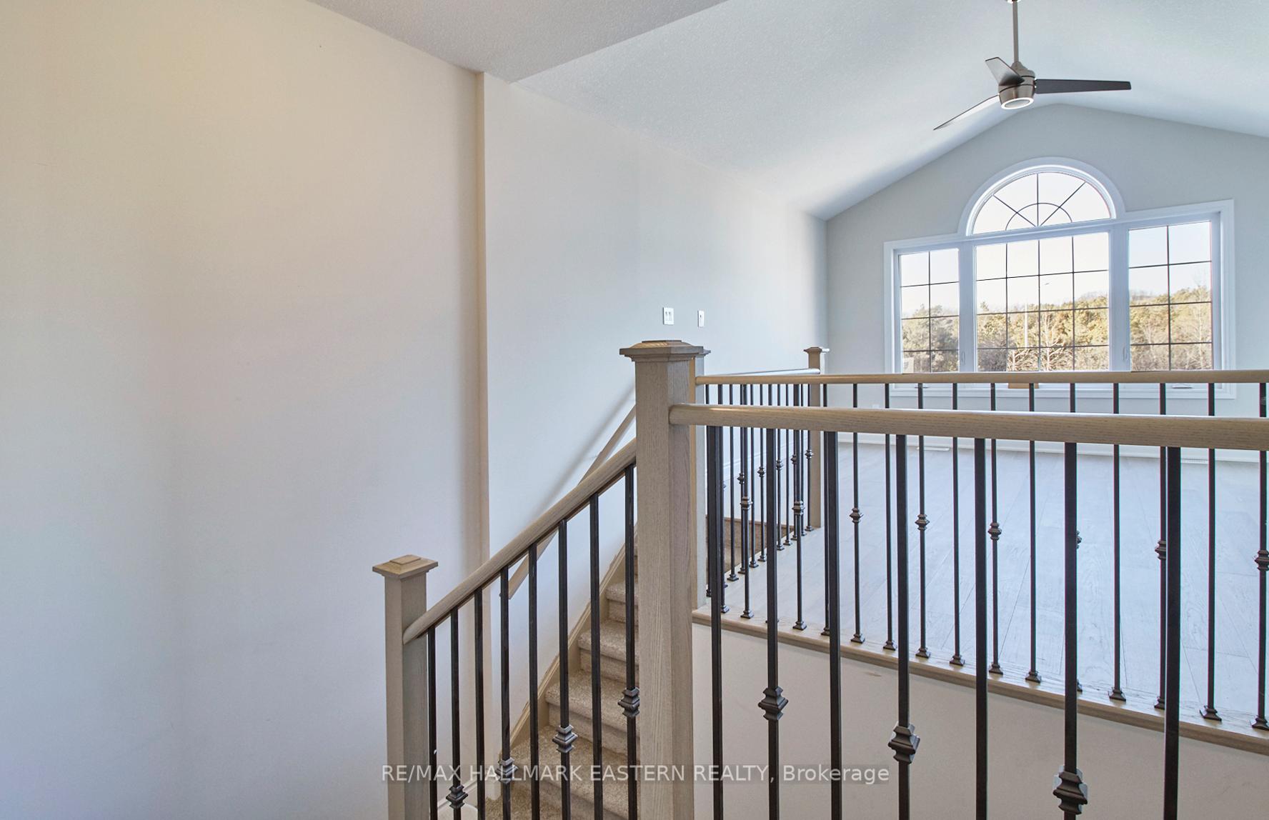 Photo 19 of 37 Coldbrook Drive, Cavan Monaghan, Cavan Twp — HOMEH