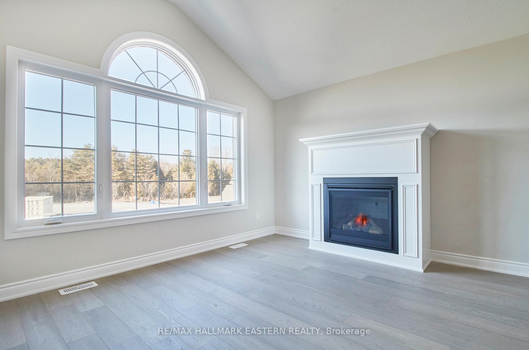 Photo 20 of 37 Coldbrook Drive, Cavan Monaghan, Cavan Twp — HOMEH