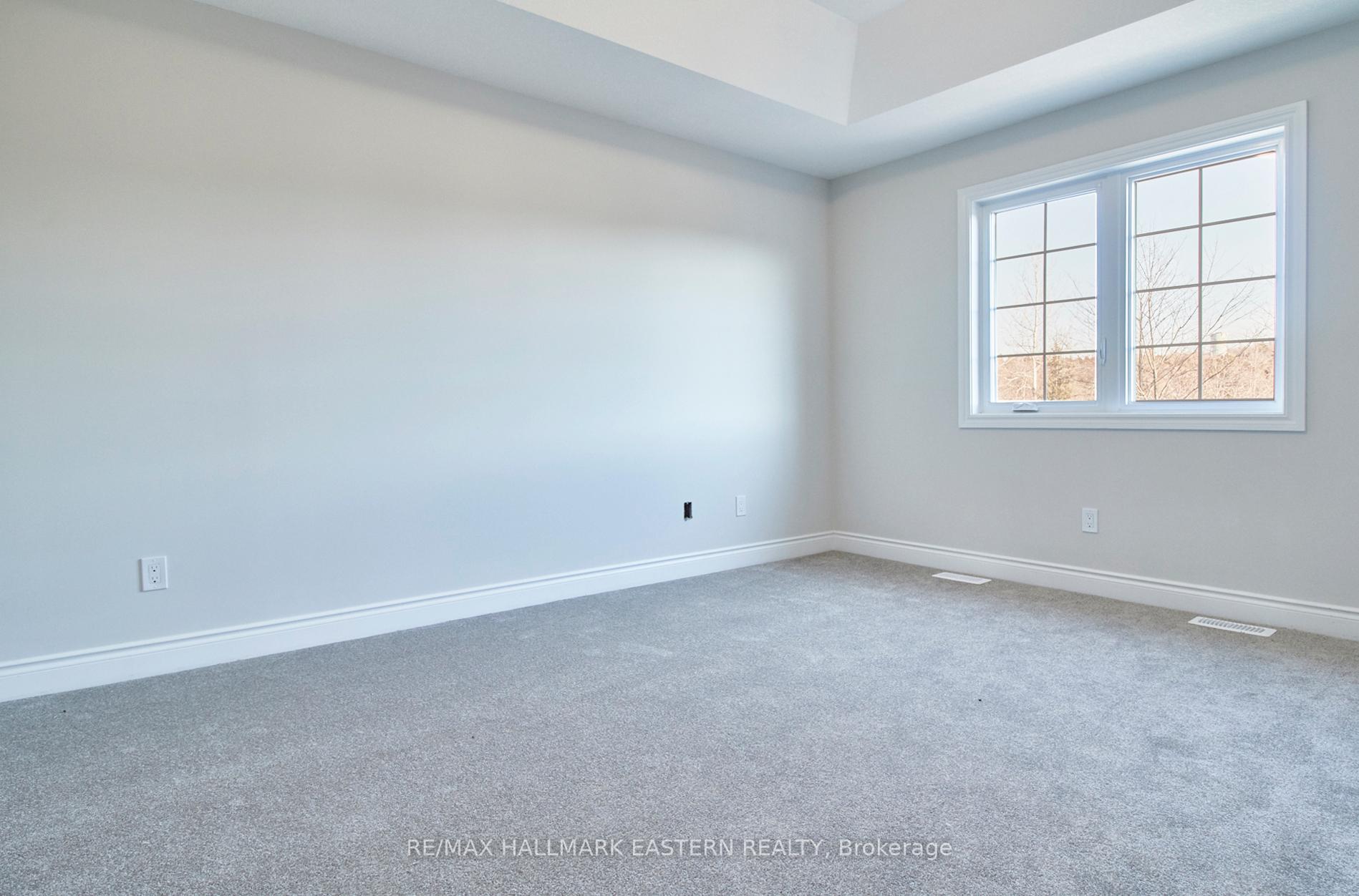 Photo 24 of 37 Coldbrook Drive, Cavan Monaghan, Cavan Twp — HOMEH