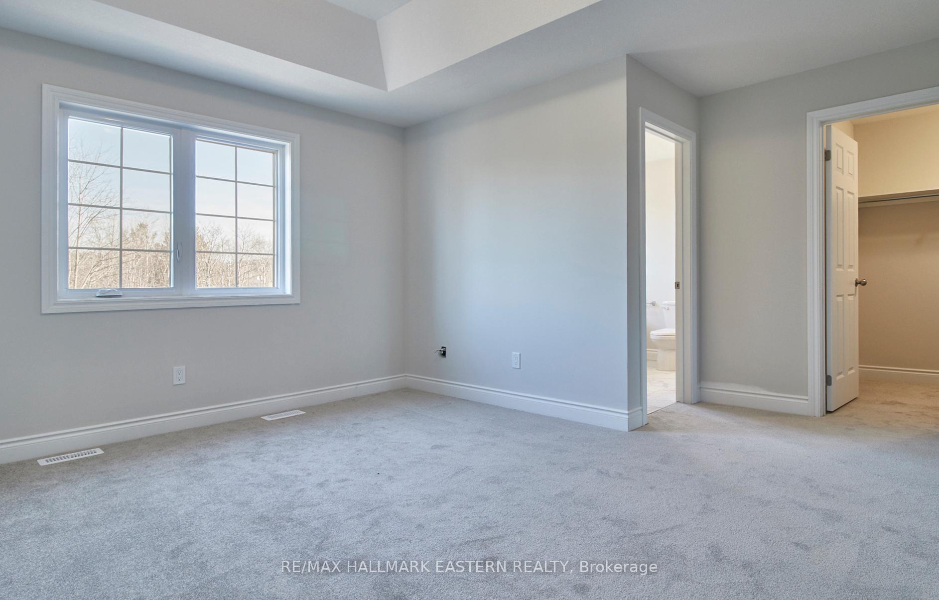 Photo 25 of 37 Coldbrook Drive, Cavan Monaghan, Cavan Twp — HOMEH