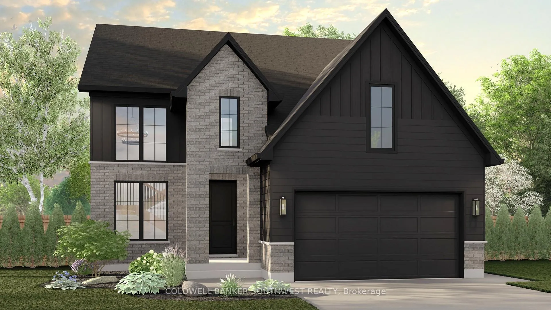 Photo 1 of 110 Sutherland Drive, St. Clair — HOMEH