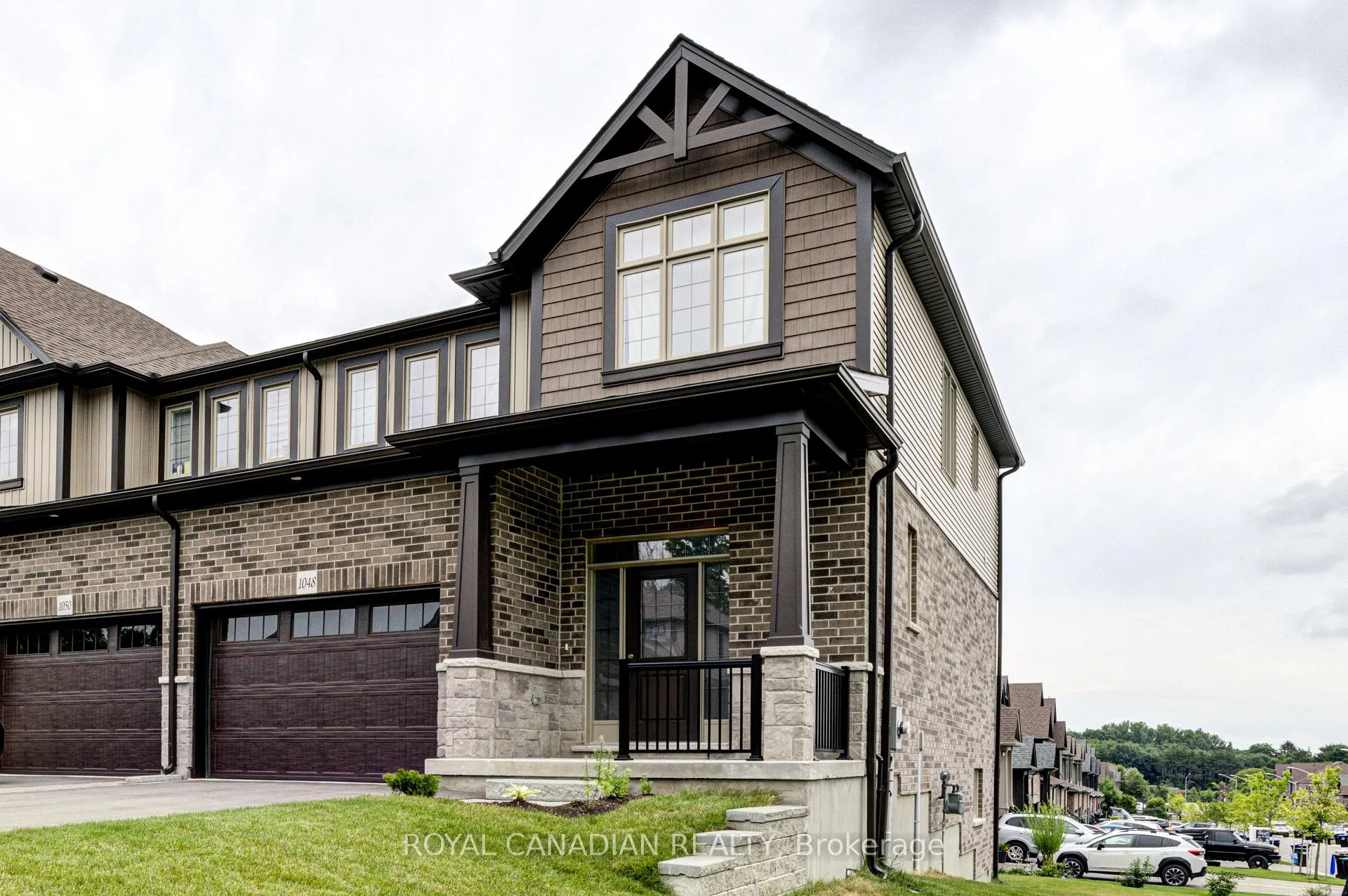 Photo 3 of 1048 Wright Drive, Midland — HOMEH