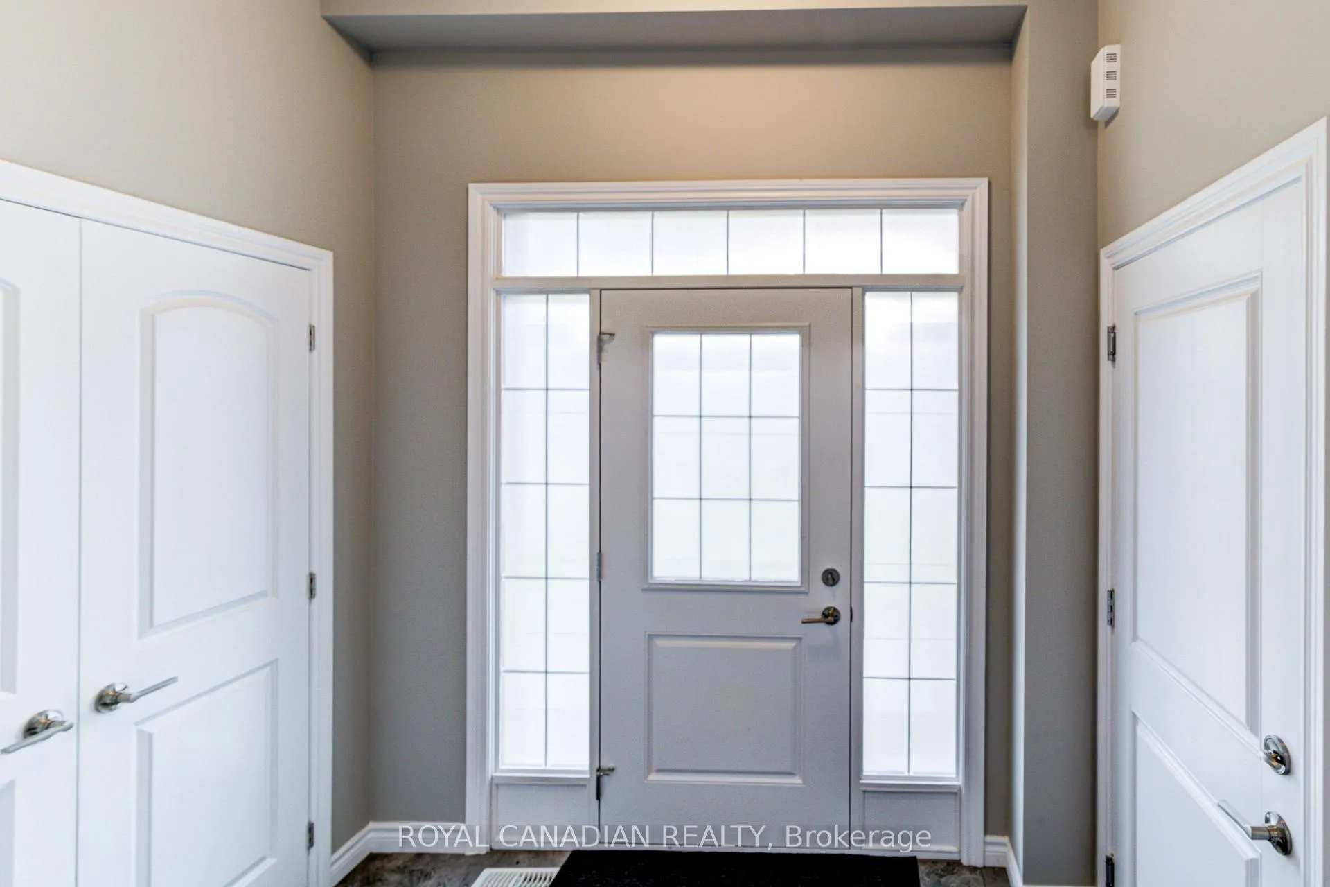 Photo 6 of 1048 Wright Drive, Midland — HOMEH