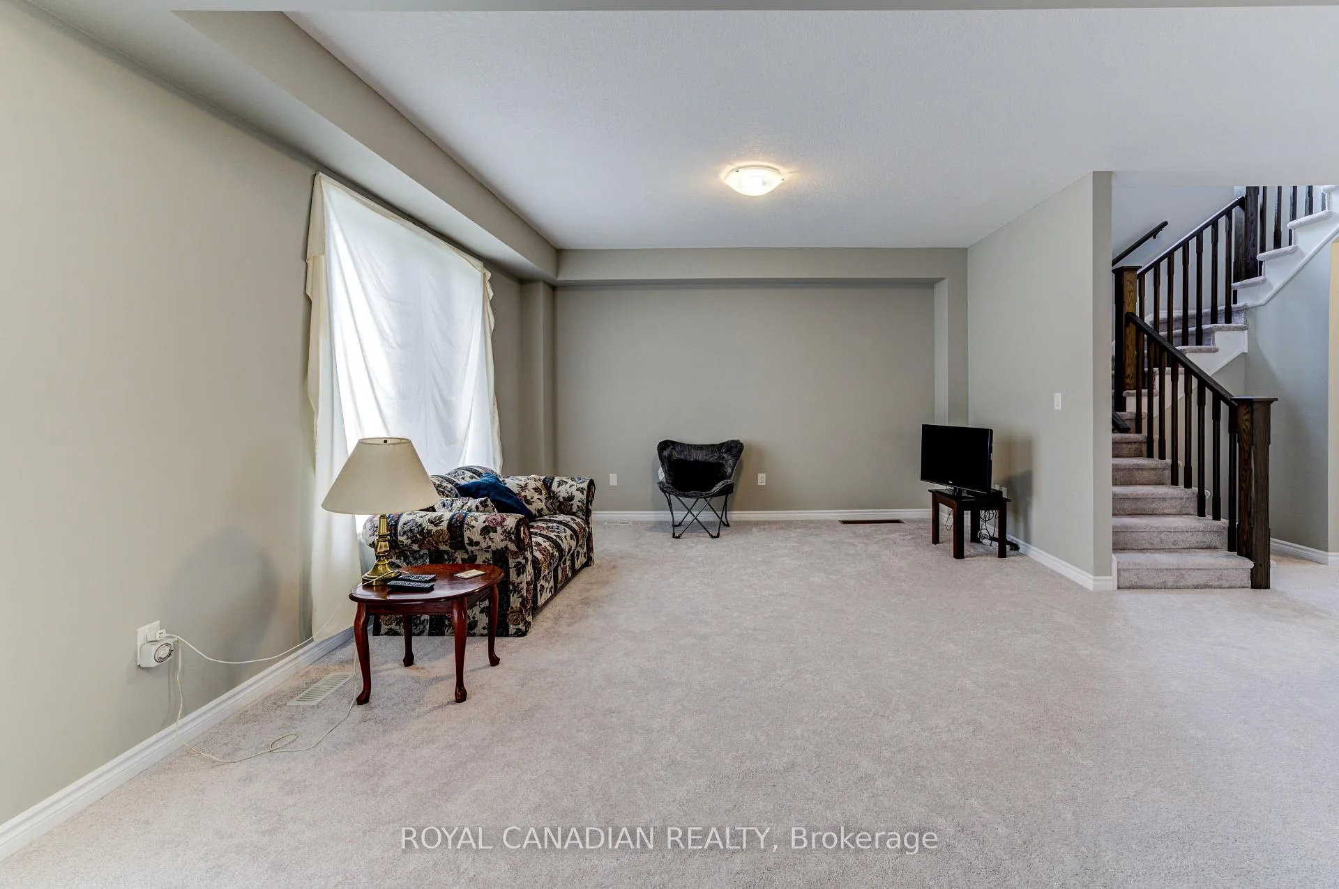 Photo 8 of 1048 Wright Drive, Midland — HOMEH