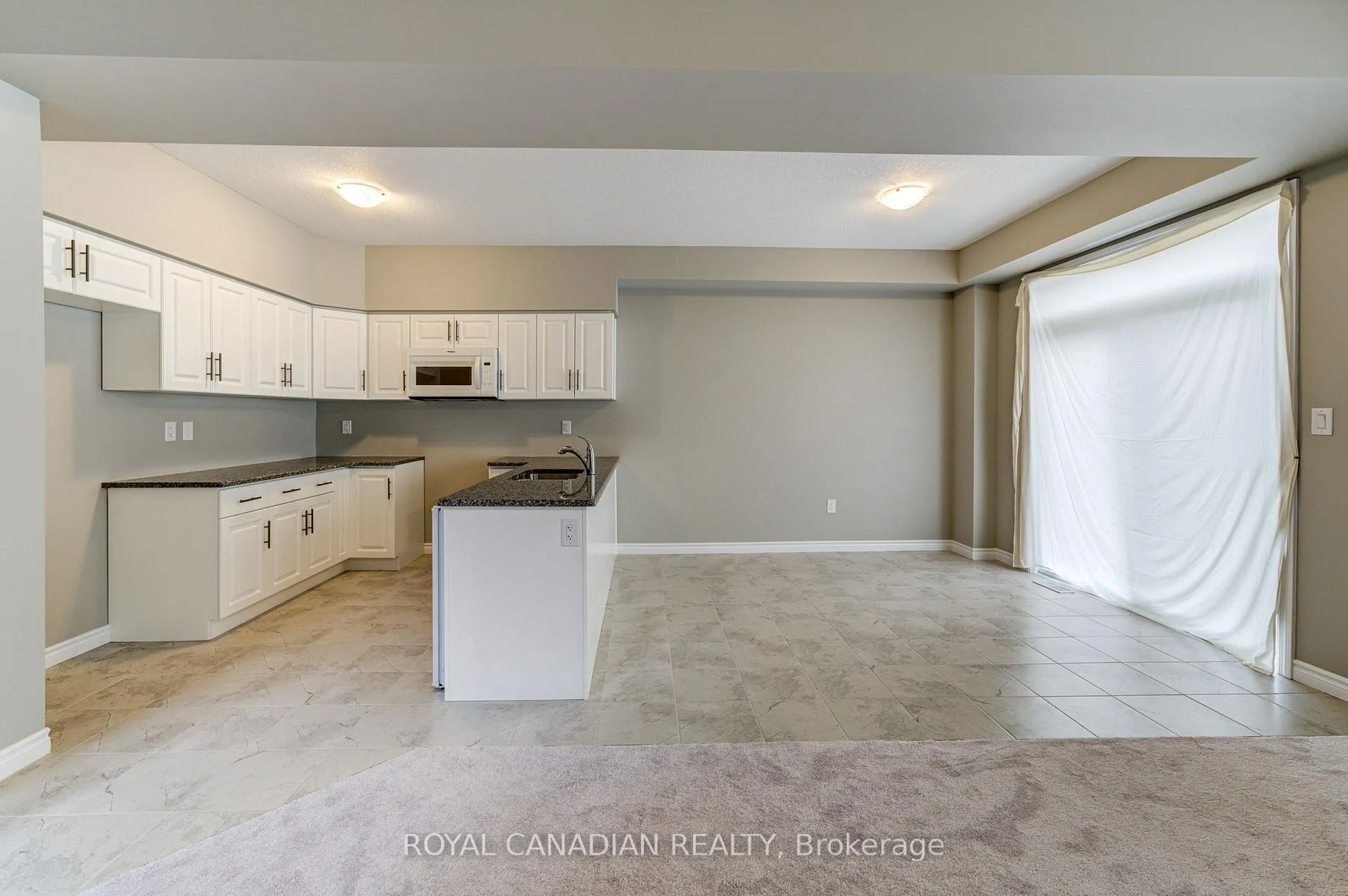 Photo 12 of 1048 Wright Drive, Midland — HOMEH