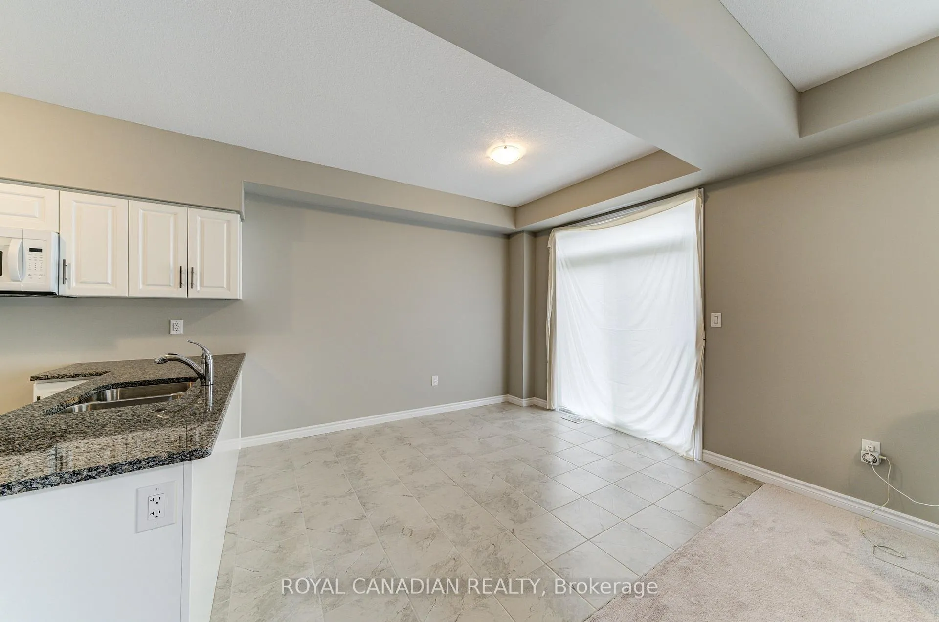 Photo 17 of 1048 Wright Drive, Midland — HOMEH