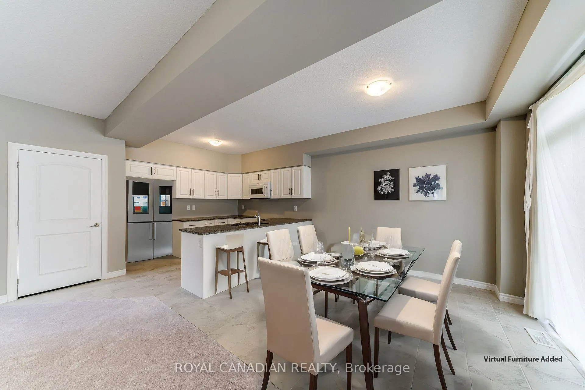 Photo 18 of 1048 Wright Drive, Midland — HOMEH