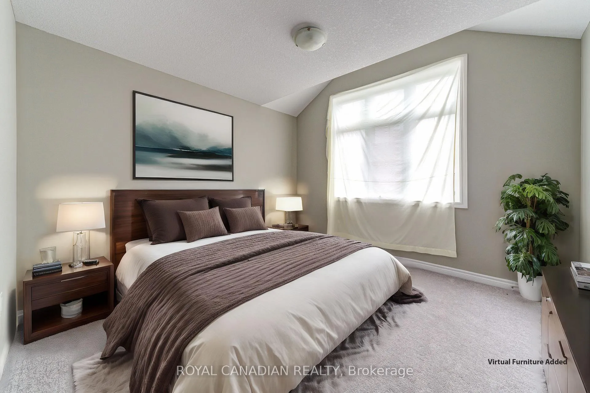 Photo 22 of 1048 Wright Drive, Midland — HOMEH