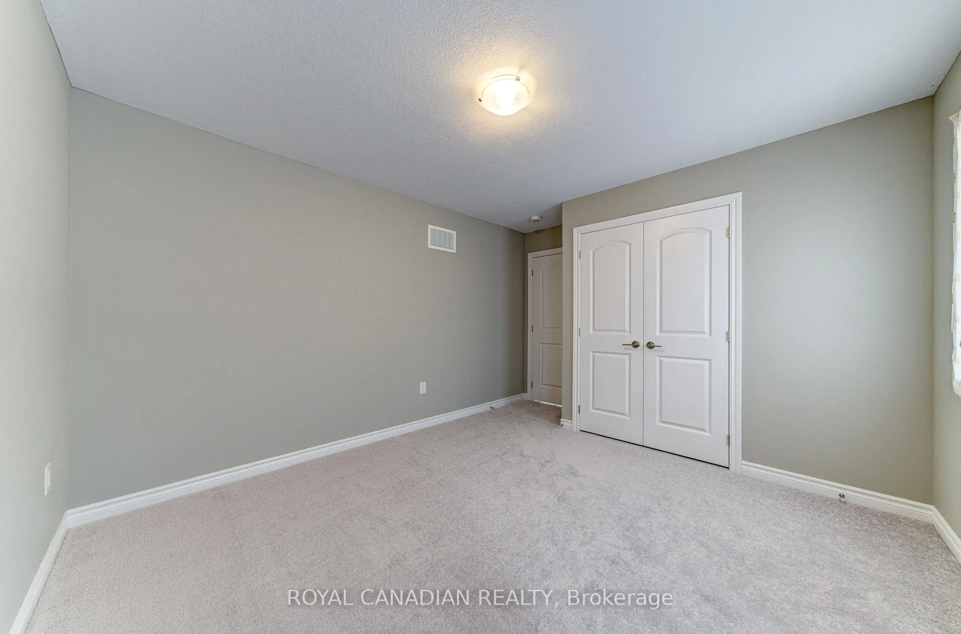 Photo 25 of 1048 Wright Drive, Midland — HOMEH