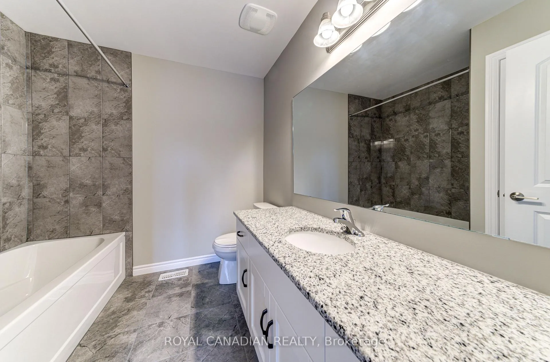 Photo 27 of 1048 Wright Drive, Midland — HOMEH