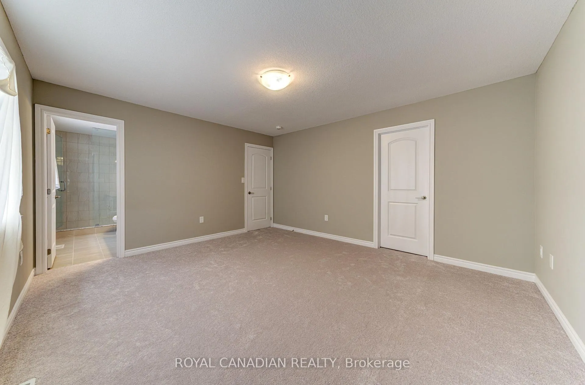 Photo 30 of 1048 Wright Drive, Midland — HOMEH