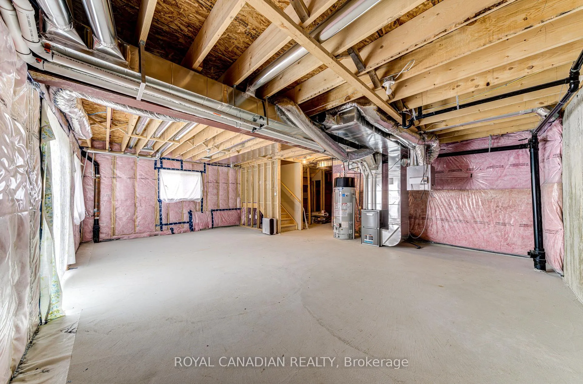 Photo 33 of 1048 Wright Drive, Midland — HOMEH