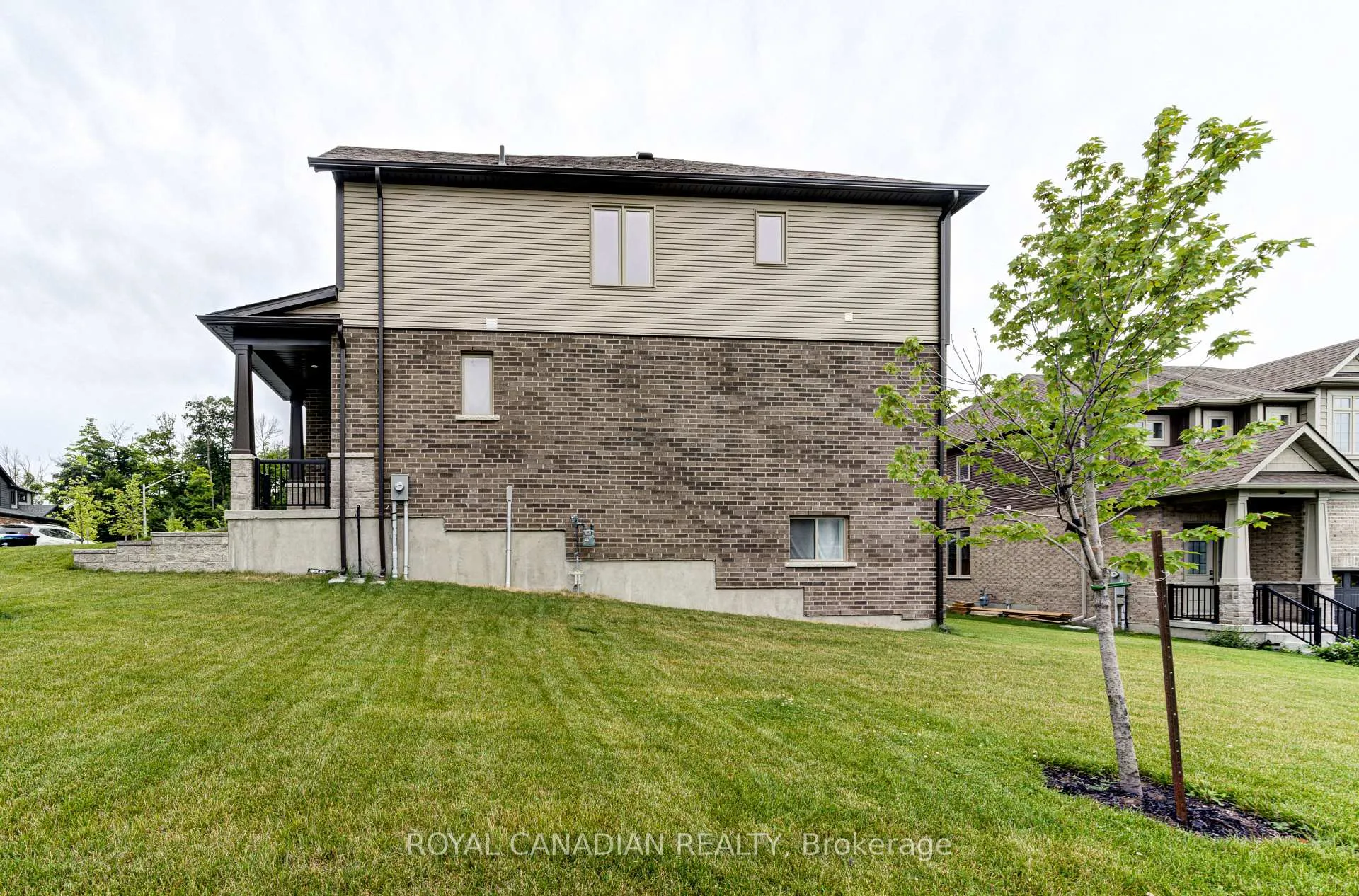 Photo 34 of 1048 Wright Drive, Midland — HOMEH