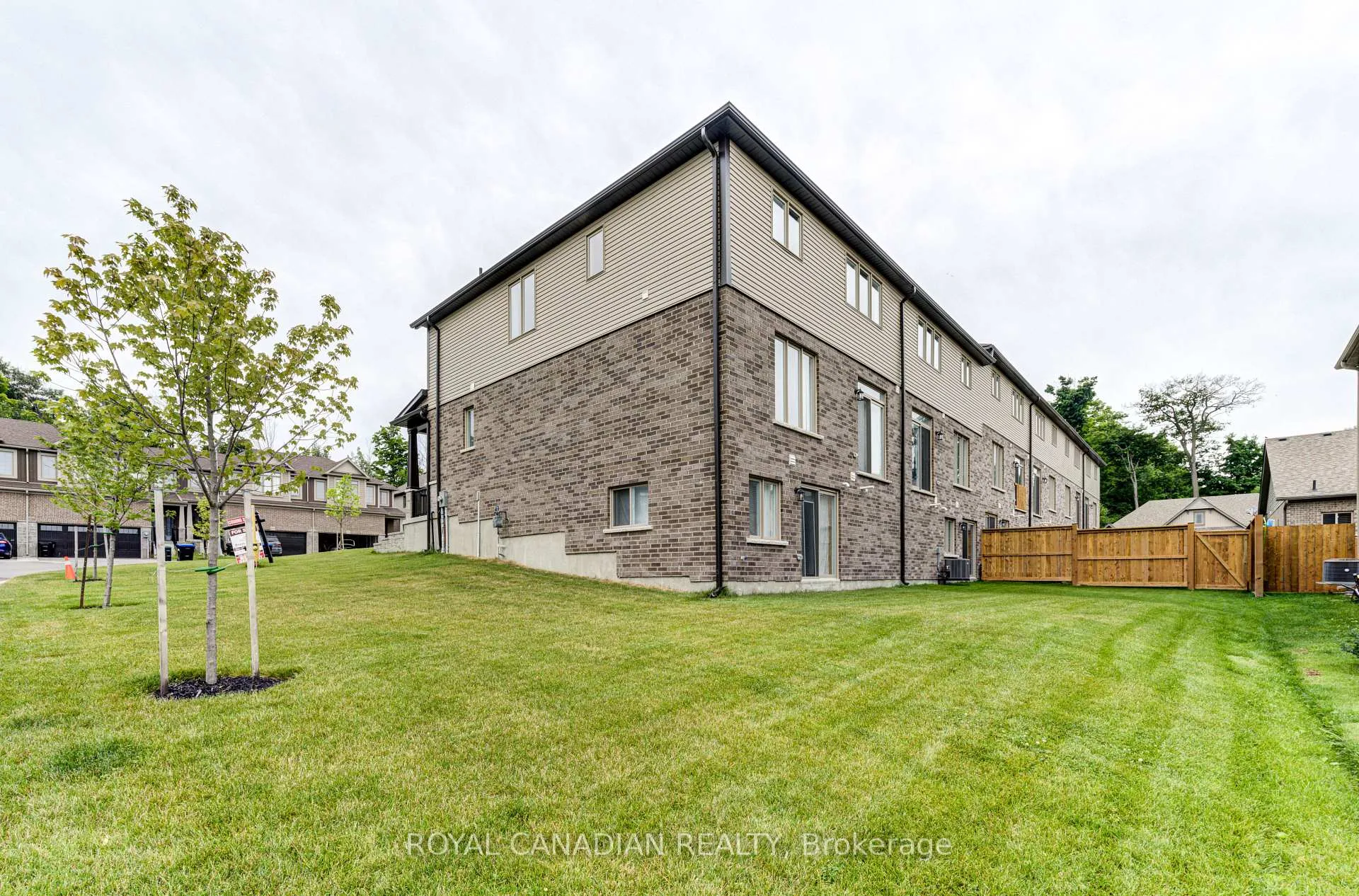 Photo 35 of 1048 Wright Drive, Midland — HOMEH