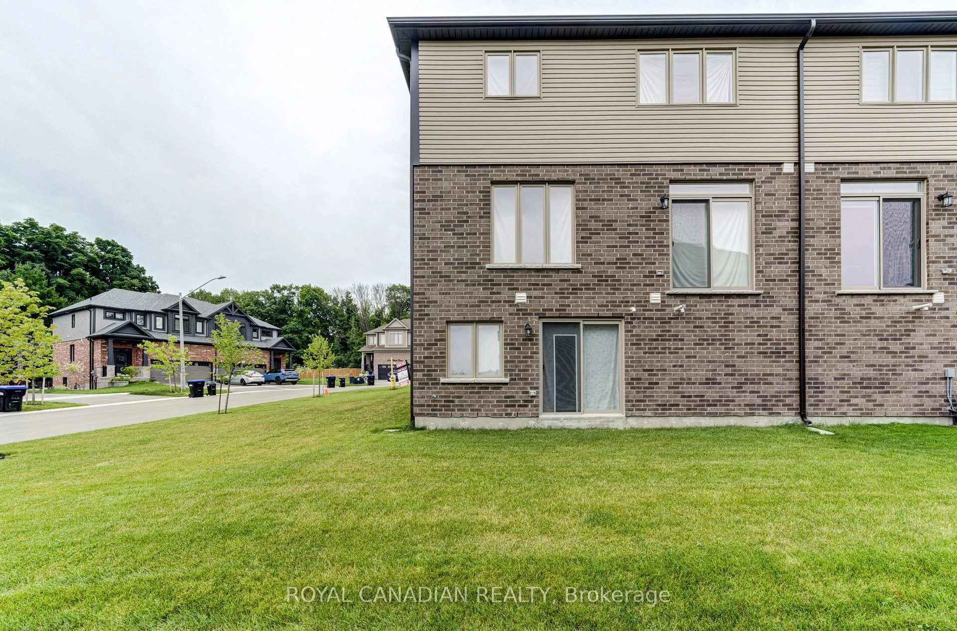 Photo 37 of 1048 Wright Drive, Midland — HOMEH