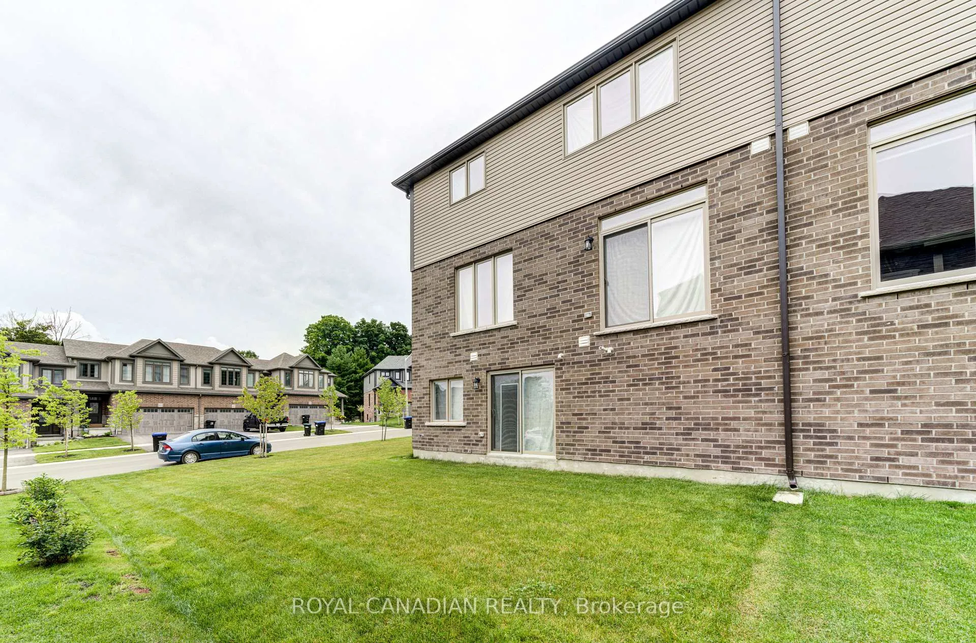 Photo 38 of 1048 Wright Drive, Midland — HOMEH