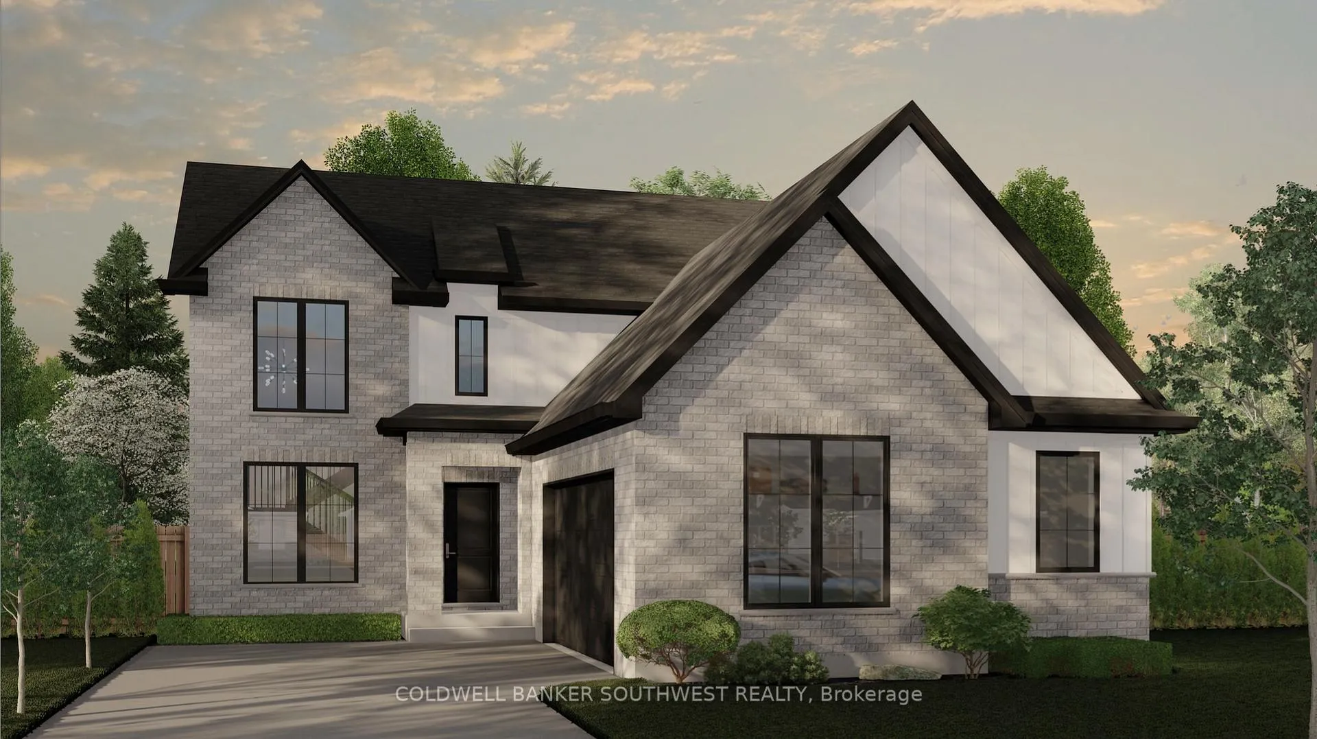 Photo 1 of 112 Sutherland Drive, St. Clair — HOMEH