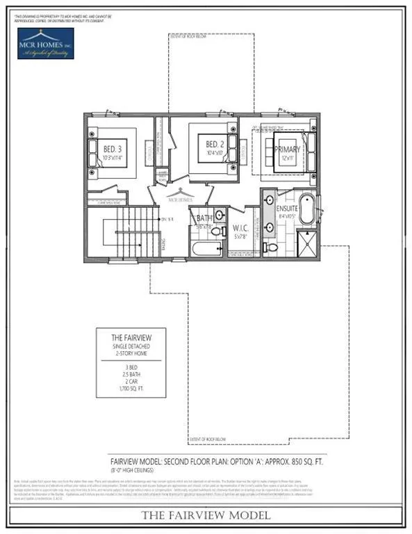 Photo 4 of 112 Sutherland Drive, St. Clair — HOMEH
