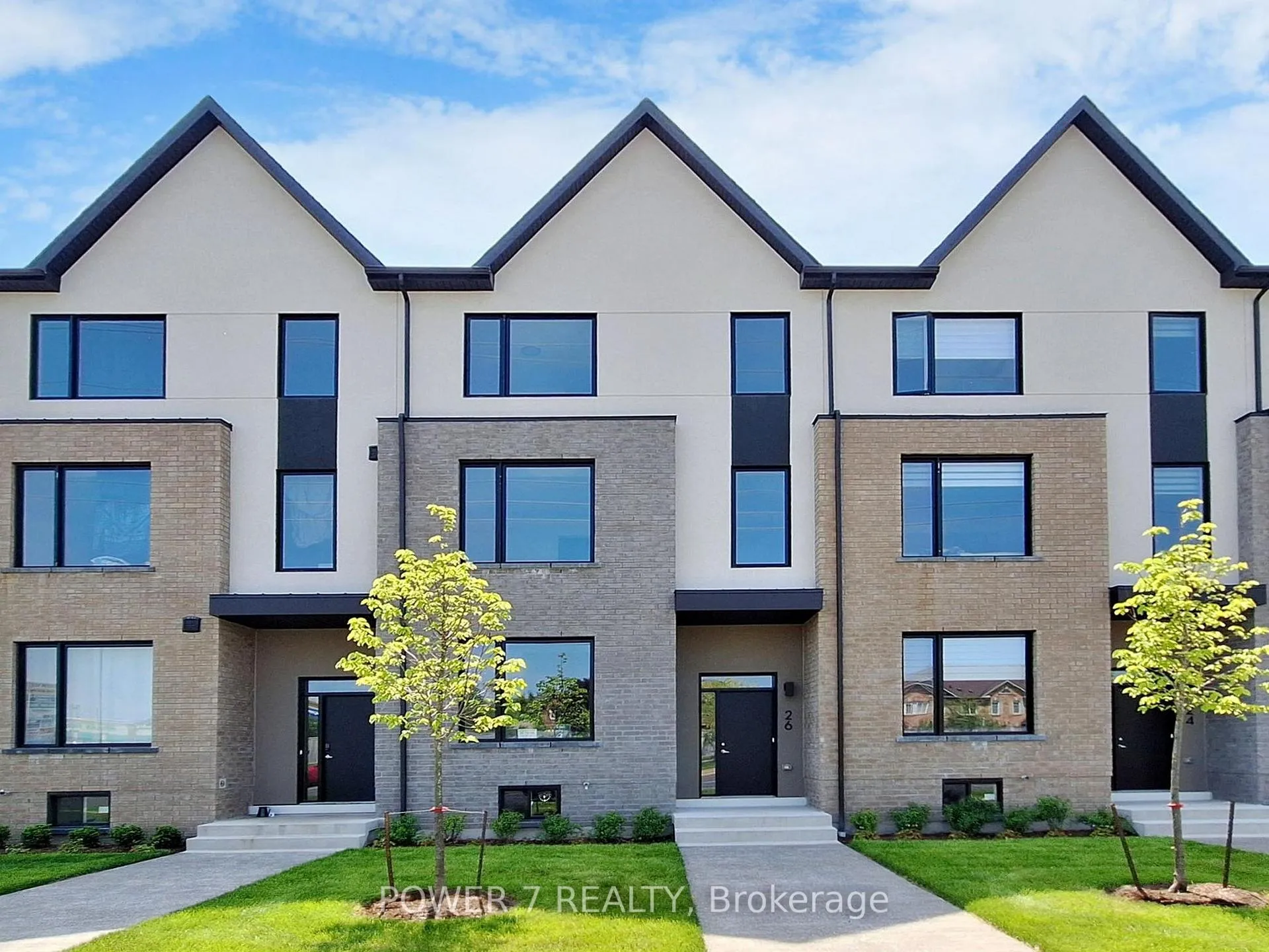 Photo 1 of 26 Lively Way, Whitby, Taunton North — HOMEH