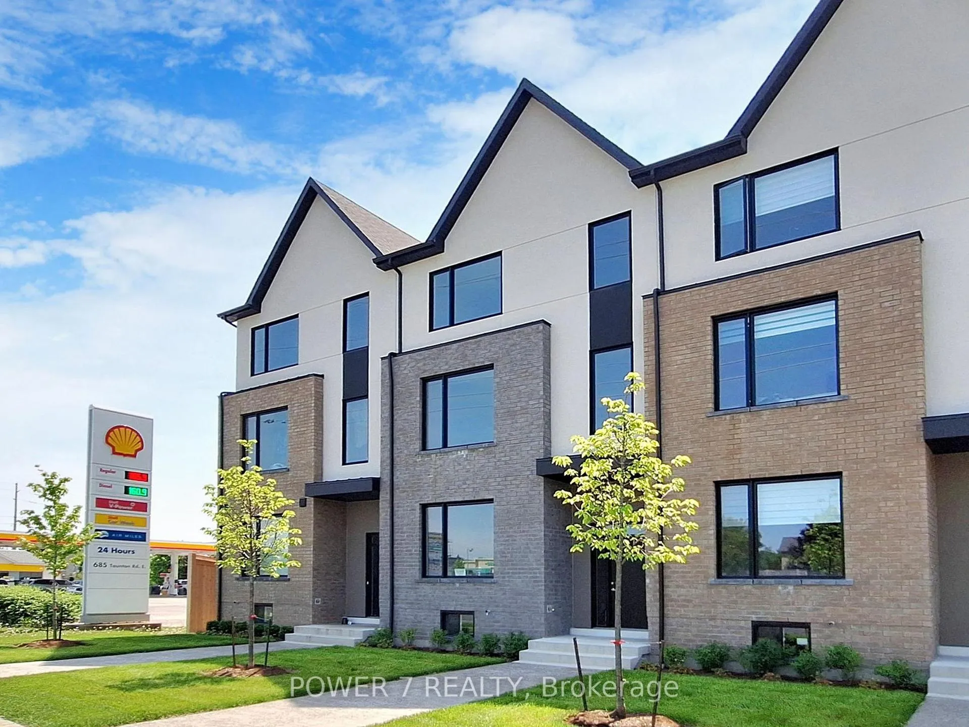 Photo 2 of 26 Lively Way, Whitby, Taunton North — HOMEH