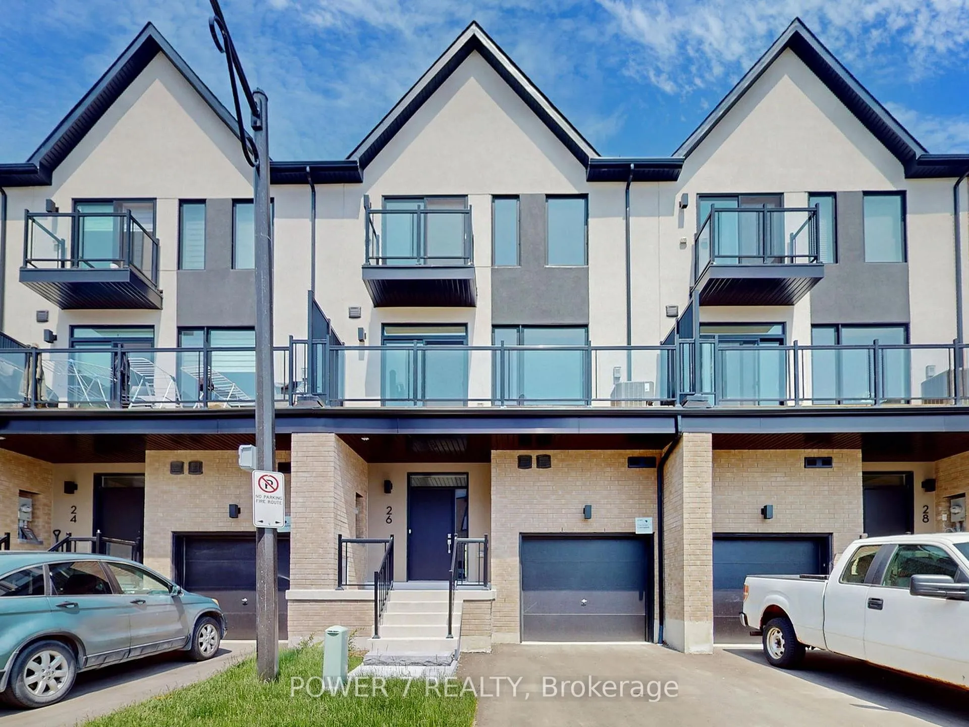 Photo 3 of 26 Lively Way, Whitby, Taunton North — HOMEH