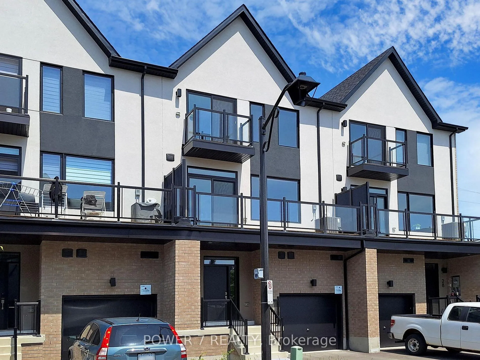 Photo 4 of 26 Lively Way, Whitby, Taunton North — HOMEH
