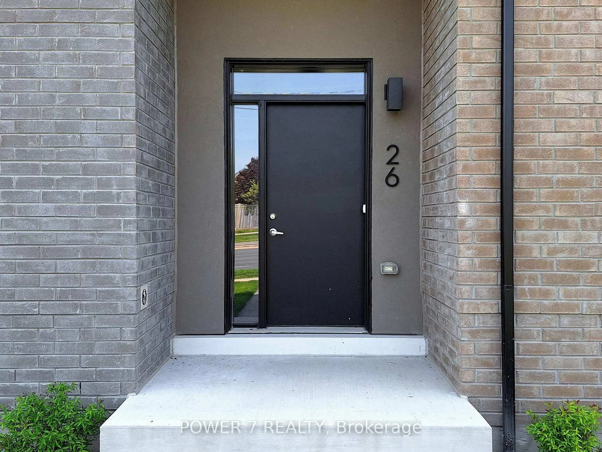 Photo 5 of 26 Lively Way, Whitby, Taunton North — HOMEH