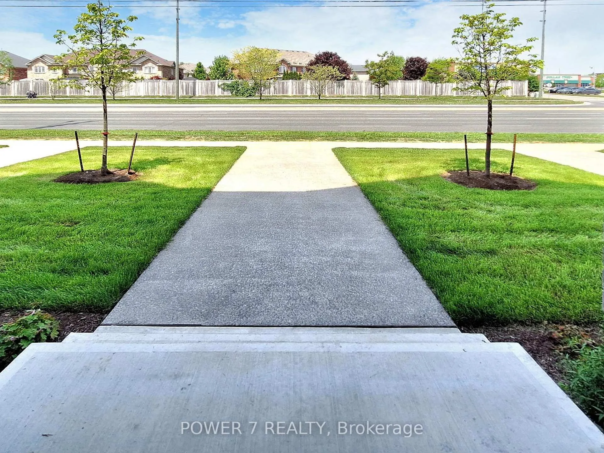 Photo 6 of 26 Lively Way, Whitby, Taunton North — HOMEH