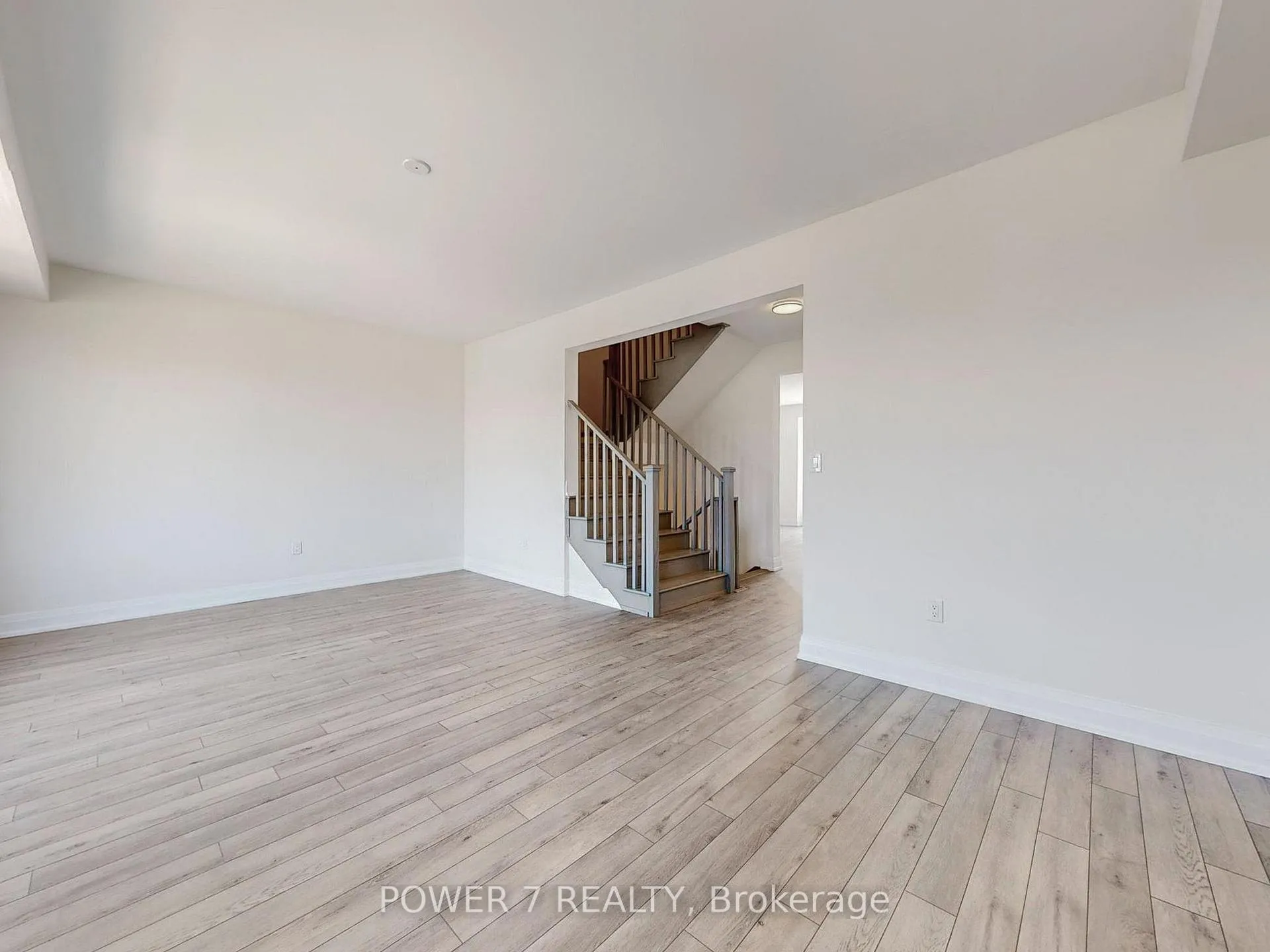 Photo 11 of 26 Lively Way, Whitby, Taunton North — HOMEH