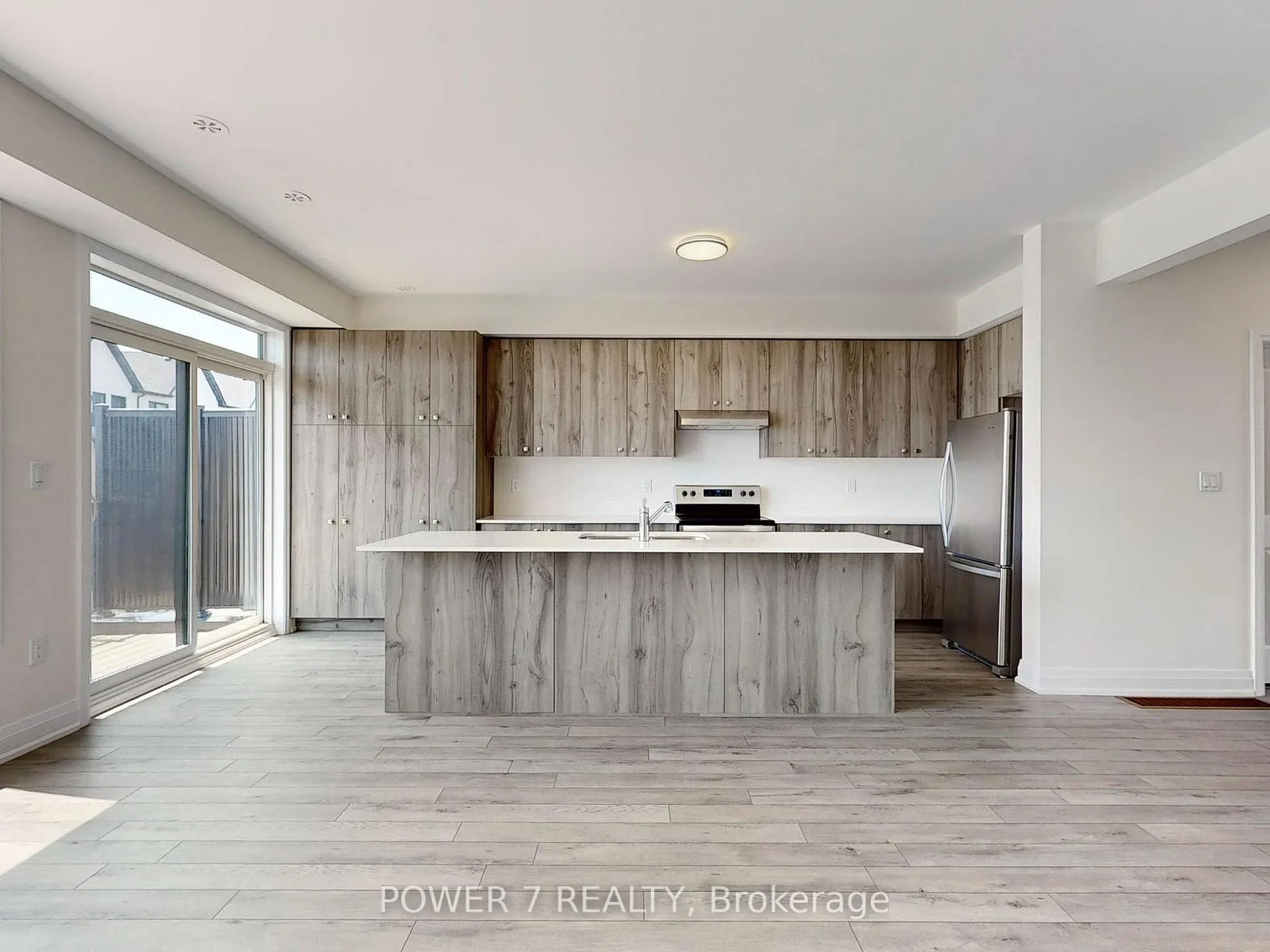 Photo 13 of 26 Lively Way, Whitby, Taunton North — HOMEH