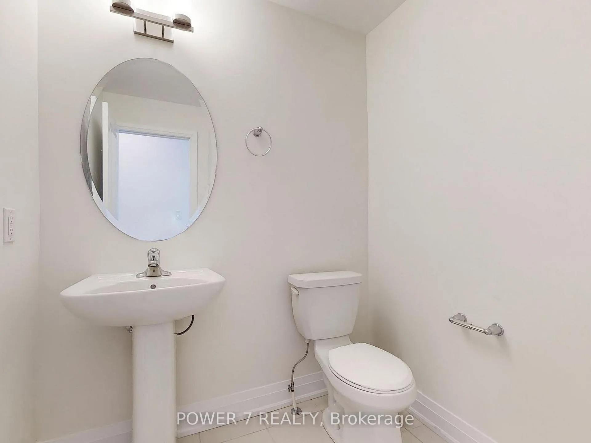 Photo 19 of 26 Lively Way, Whitby, Taunton North — HOMEH
