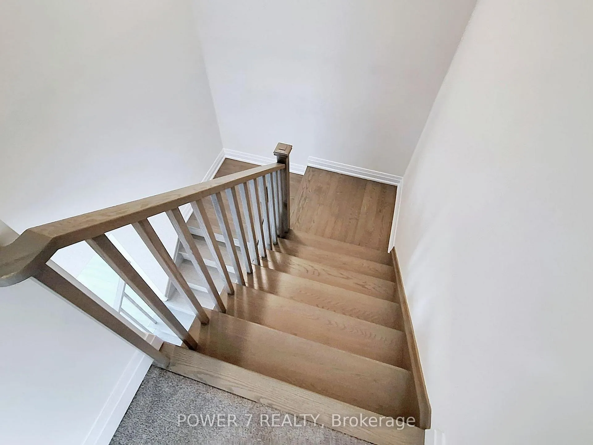 Photo 23 of 26 Lively Way, Whitby, Taunton North — HOMEH