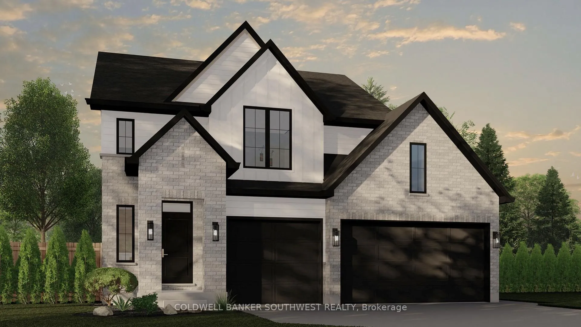 Photo 1 of 106 Sutherland Drive, St. Clair — HOMEH