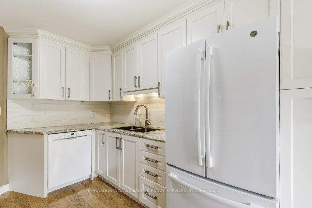 Photo 19 of 4114 Foxwood Drive, Burlington, Tansley — HOMEH