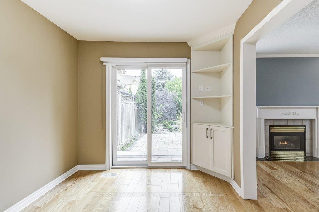 Photo 22 of 4114 Foxwood Drive, Burlington, Tansley — HOMEH