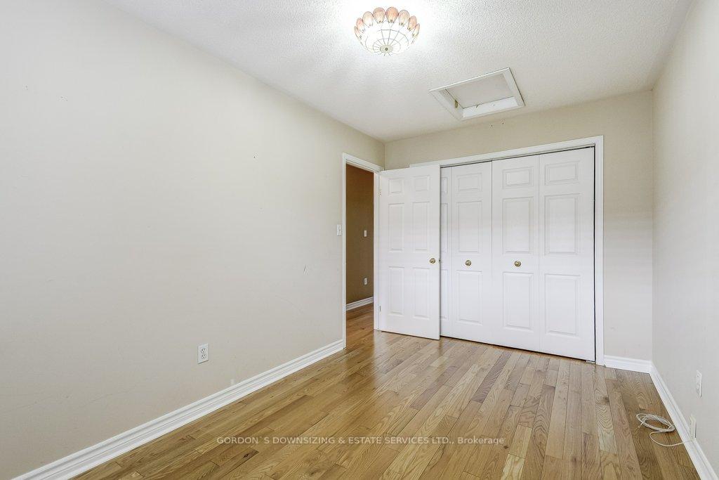 Photo 25 of 4114 Foxwood Drive, Burlington, Tansley — HOMEH