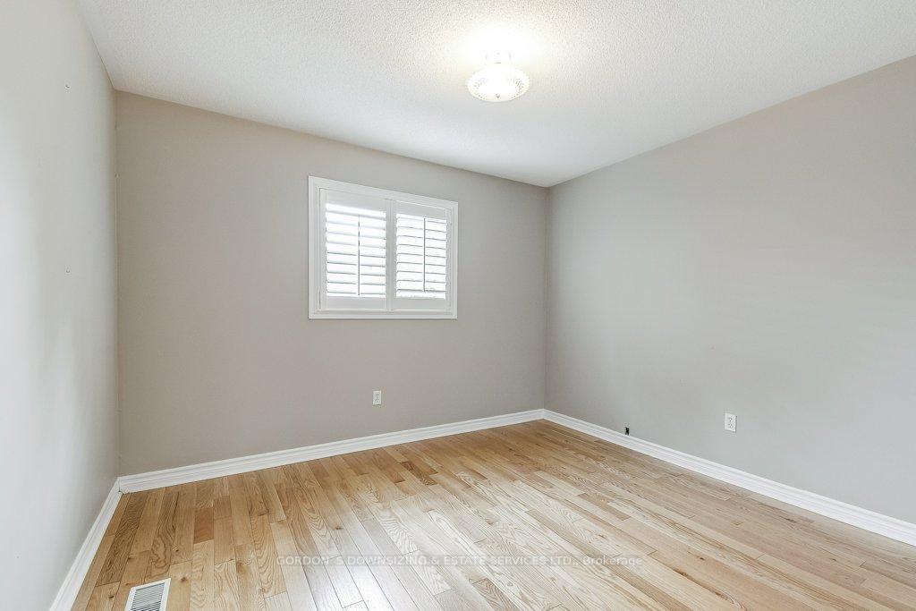 Photo 27 of 4114 Foxwood Drive, Burlington, Tansley — HOMEH