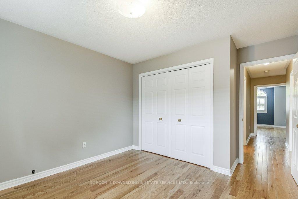 Photo 28 of 4114 Foxwood Drive, Burlington, Tansley — HOMEH