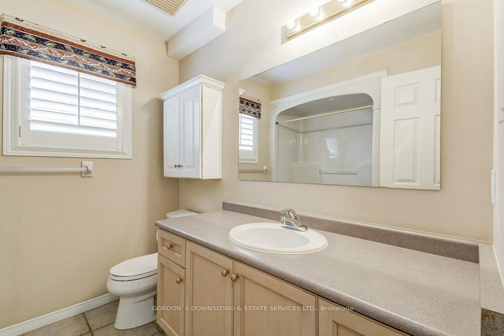 Photo 29 of 4114 Foxwood Drive, Burlington, Tansley — HOMEH