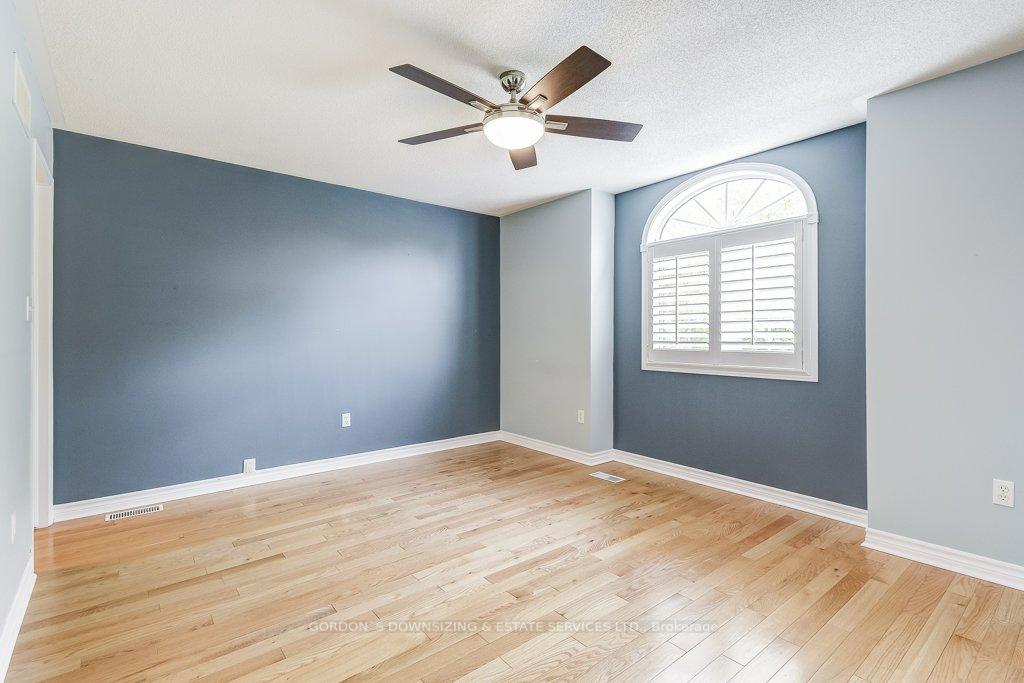 Photo 32 of 4114 Foxwood Drive, Burlington, Tansley — HOMEH