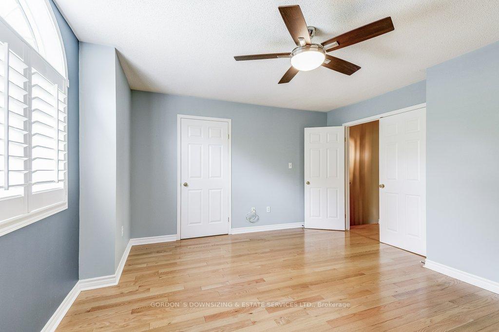 Photo 33 of 4114 Foxwood Drive, Burlington, Tansley — HOMEH